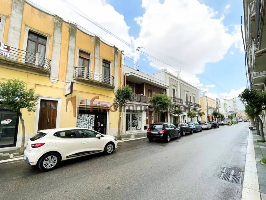 Appartamento a San pietro vernotico in Via Brindisi, 100 - Foto 4