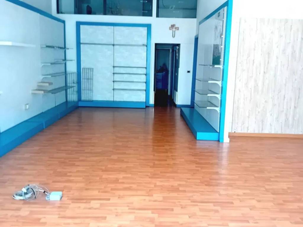 Immobile a Adrano in Via Catania, 207 - Foto 2