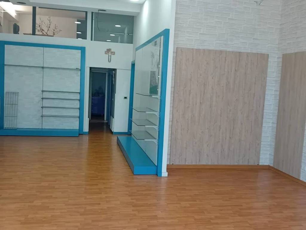 Immobile a Adrano in Via Catania, 207 - Foto 3