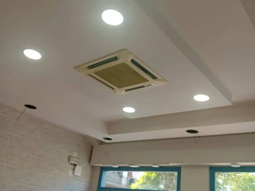 Immobile a Adrano in Via Catania, 207 - Foto 4