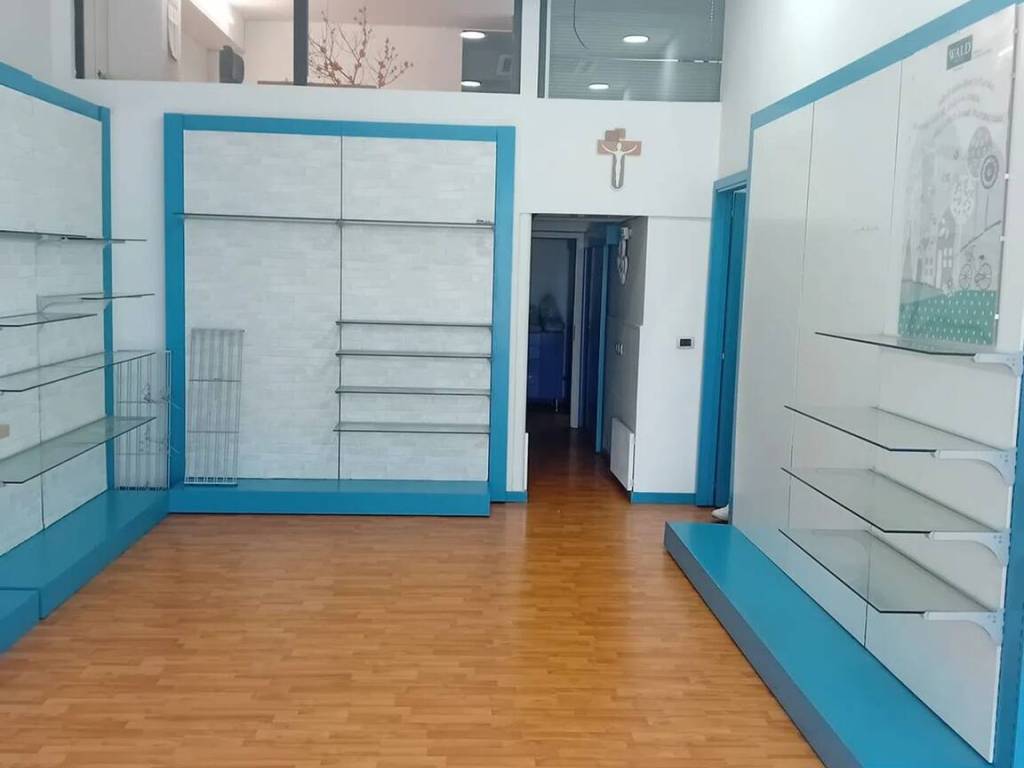 Immobile a Adrano in Via Catania, 207 - Foto 5