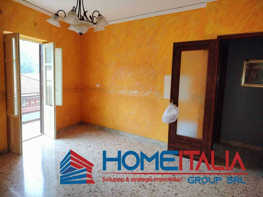 Appartamento a Belmonte mezzagno in Via Amore, 215 - Foto 2