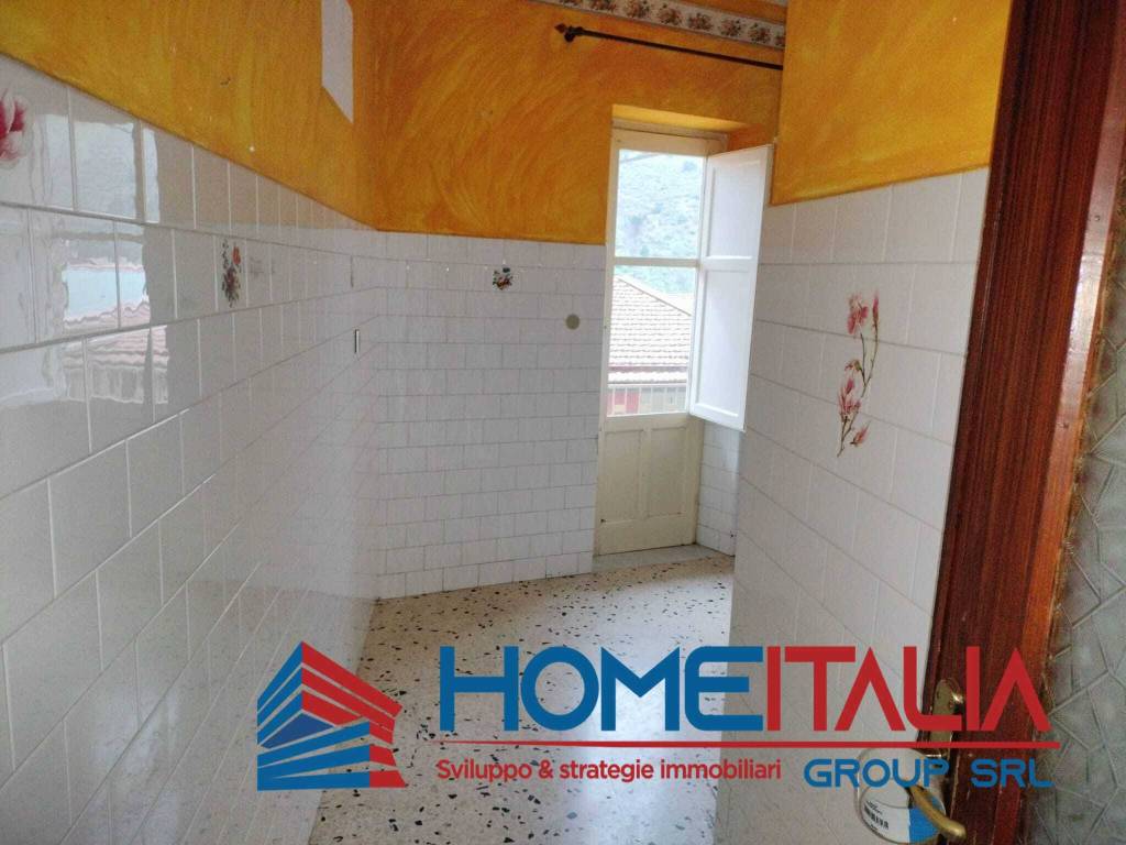 Appartamento a Belmonte mezzagno in Via Amore, 215 - Foto 3