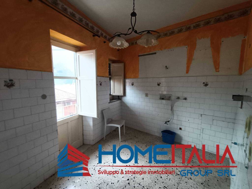 Appartamento a Belmonte mezzagno in Via Amore, 215 - Foto 4