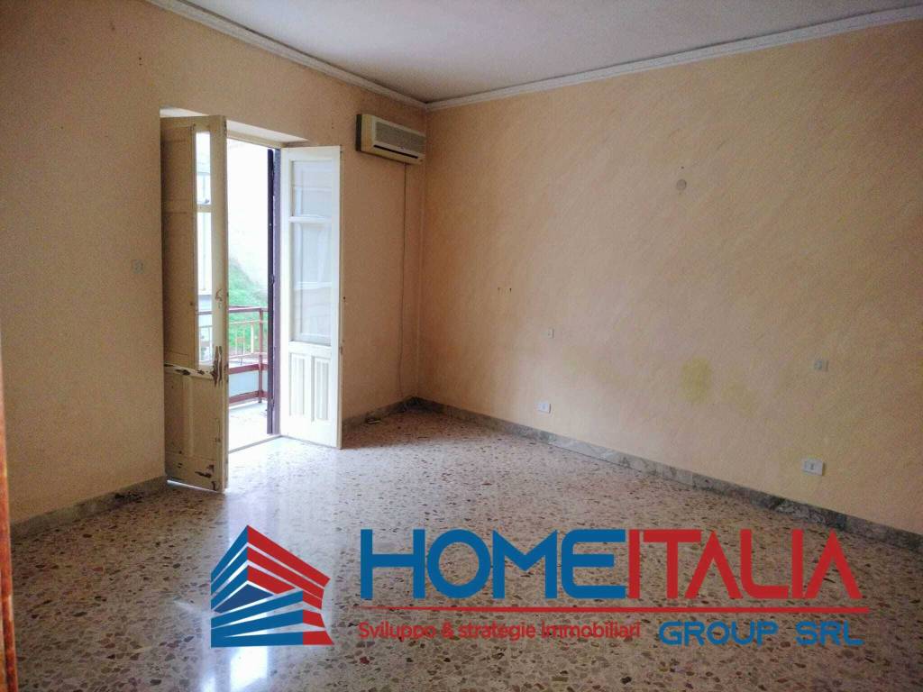 Appartamento a Belmonte mezzagno in Via Amore, 215 - Foto 5