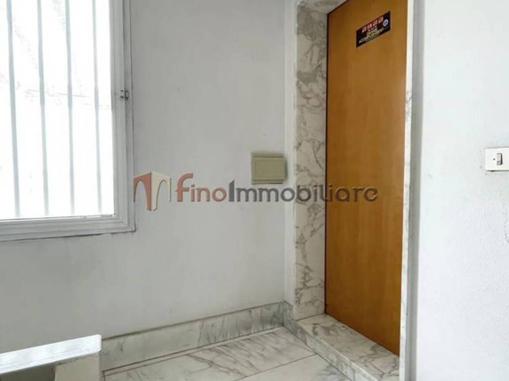 Appartamento a Squinzano in Via Vittorio Veneto, 90 - Foto 5