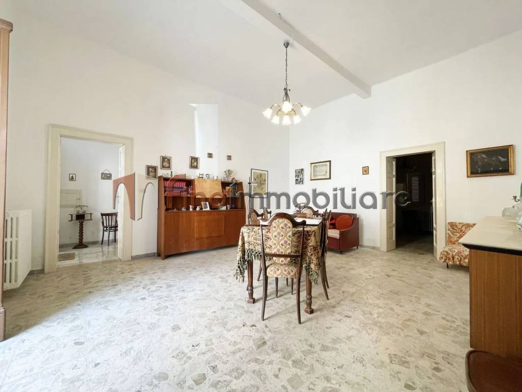 Villa a San pietro vernotico in Via Sant Antonio, 145 - Foto 3
