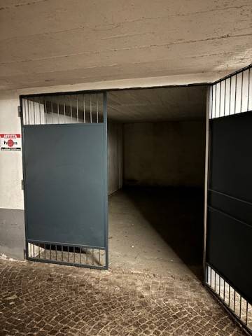 Box / garage a Udine - Foto 2
