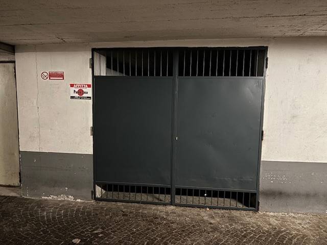 Box / garage a Udine - Foto 3