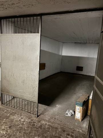 Box / garage a Udine - Foto 4