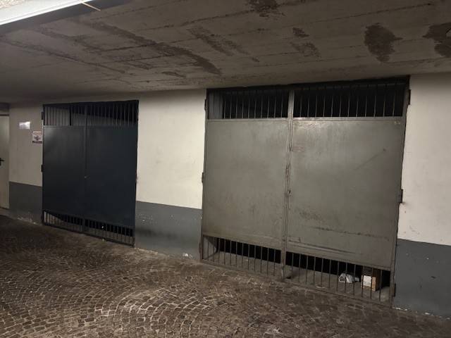 Box / garage a Udine - Foto 5