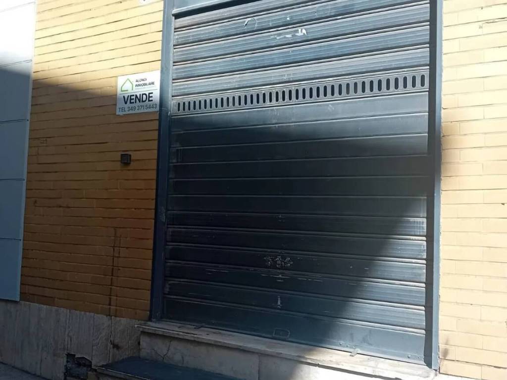 Immobile a Adrano in Via Tagliamento, 41 - Foto 3