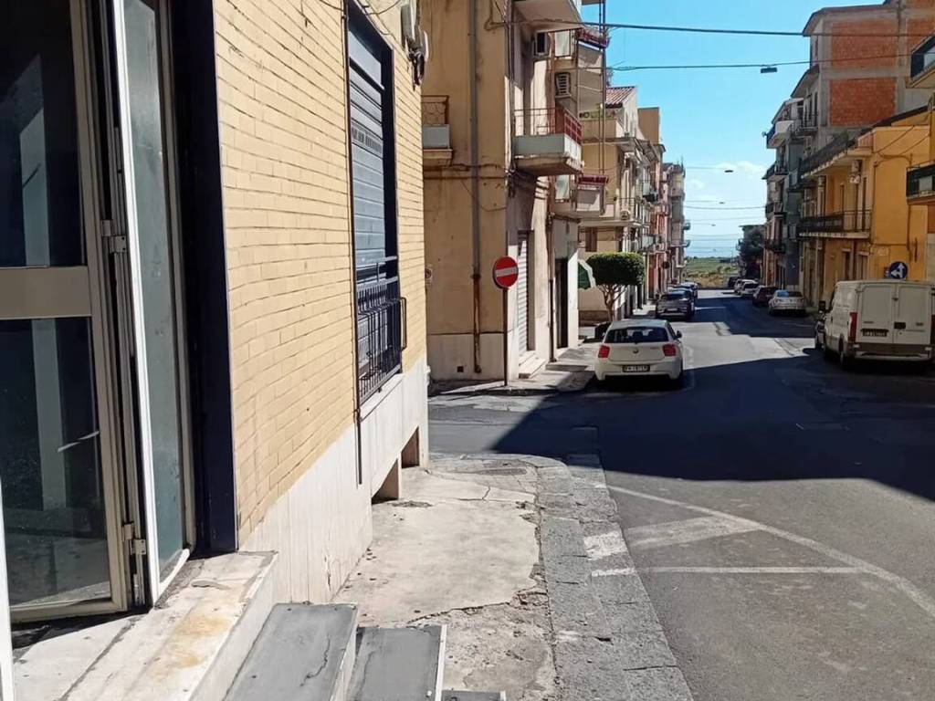 Immobile a Adrano in Via Tagliamento, 41 - Foto 4