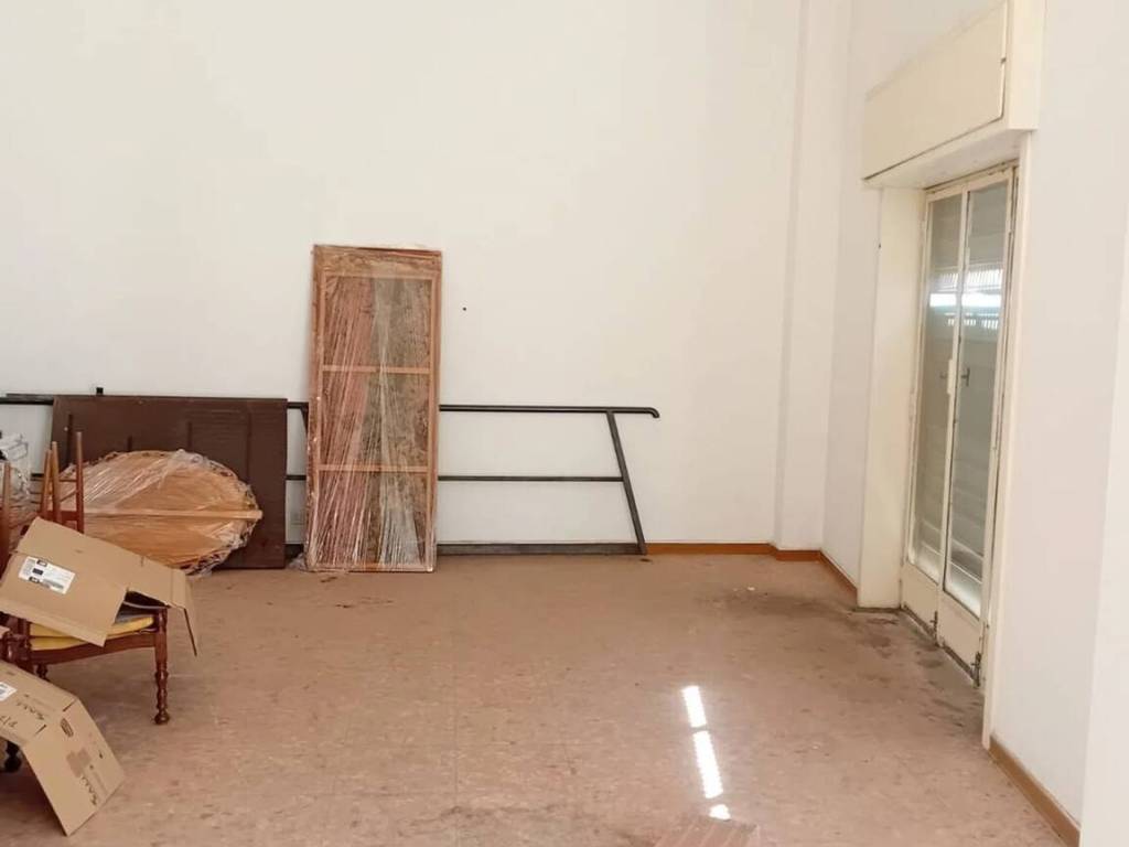 Immobile a Adrano in Via Tagliamento, 41 - Foto 5