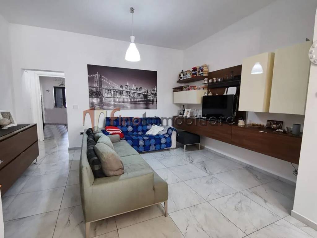 Appartamento a San pietro vernotico in Via Giuseppe Verdi, 8 - Foto 5