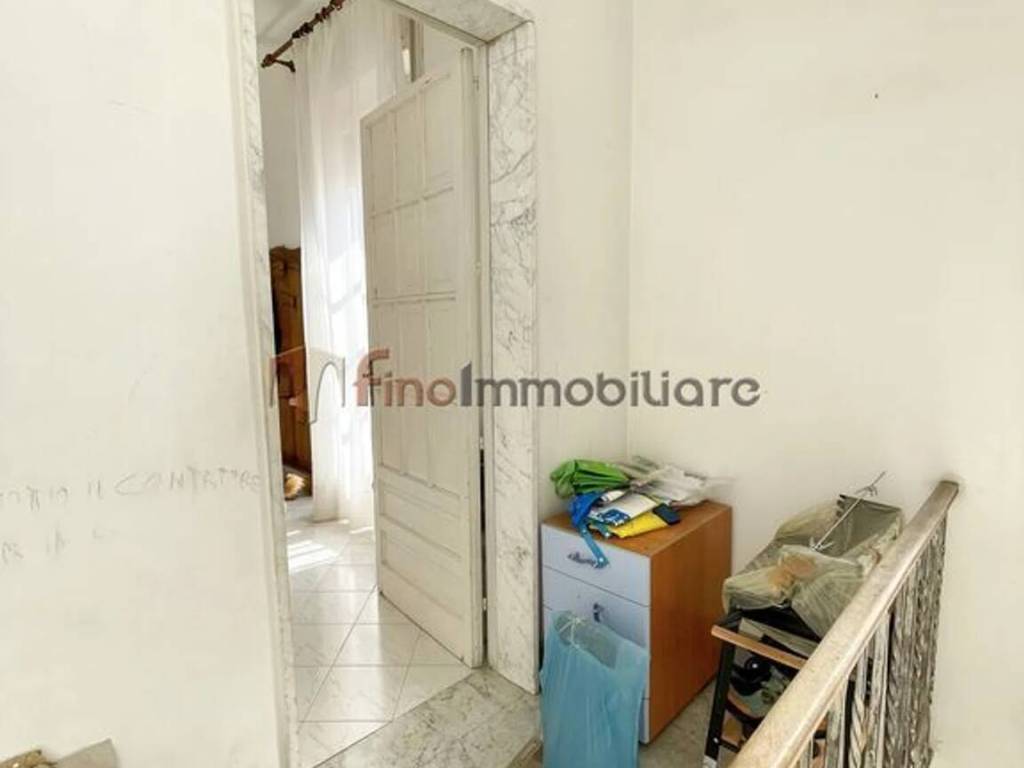 Appartamento a San pietro vernotico in Via Carrozzo, 50 - Foto 5