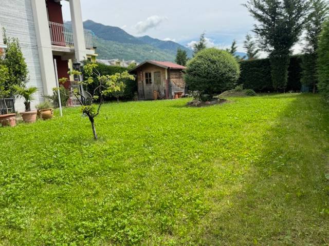 Appartamento a Sondrio in Via Meriggio - Foto 2