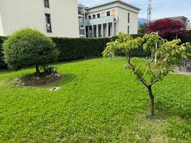 Appartamento a Sondrio in Via Meriggio - Foto 4