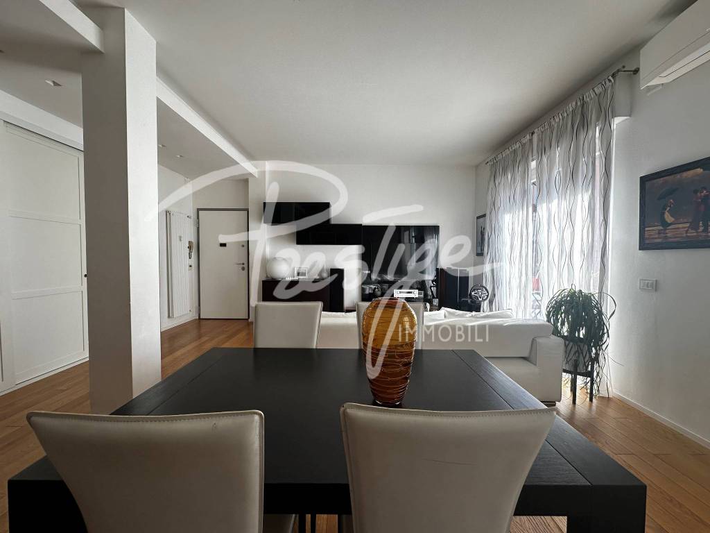 Appartamento a La spezia in Piazza Concordia - Foto 3