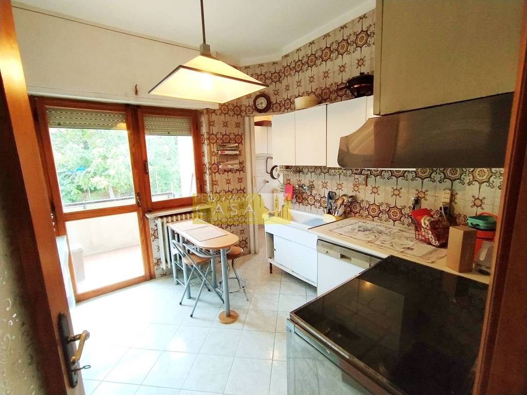 Appartamento a Teramo in Via Cona, 3 - Foto 4