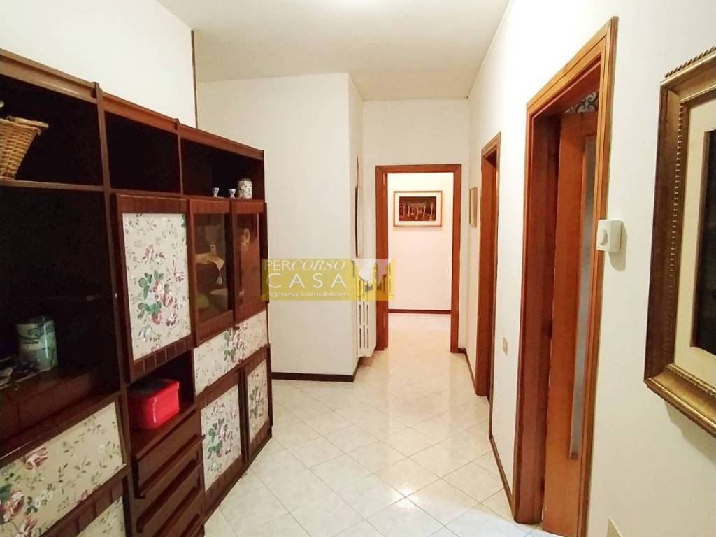 Appartamento a Teramo in Via Cona, 3 - Foto 5