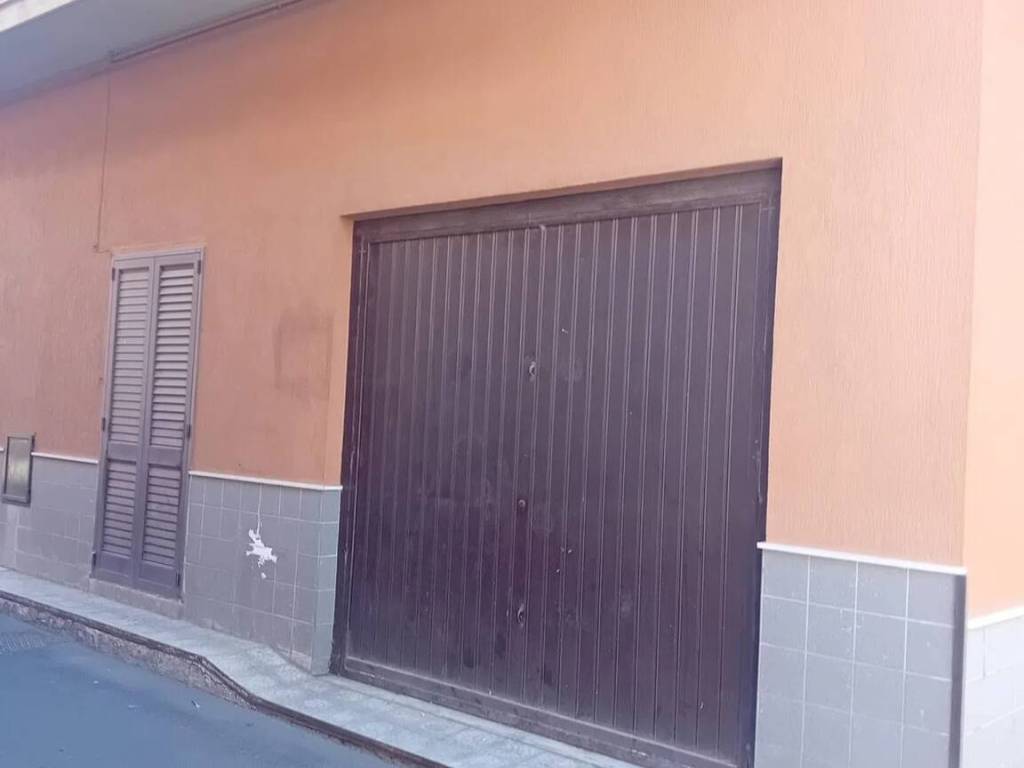 Villa a Adrano in Via Pitagora, 38 - Foto 3