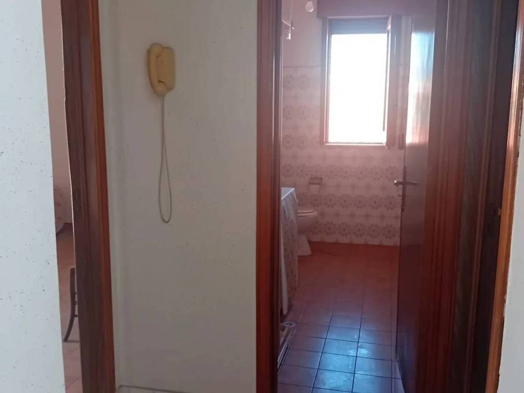 Villa a Adrano in Via Pitagora, 38 - Foto 4