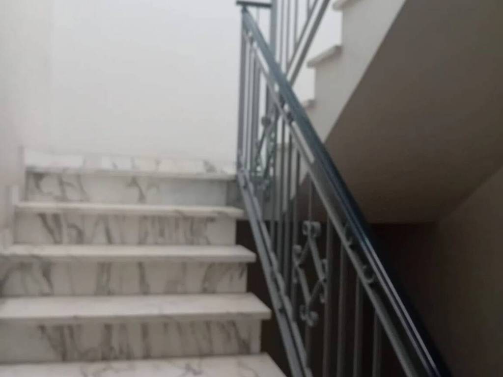 Villa a Adrano in Via Pitagora, 38 - Foto 5