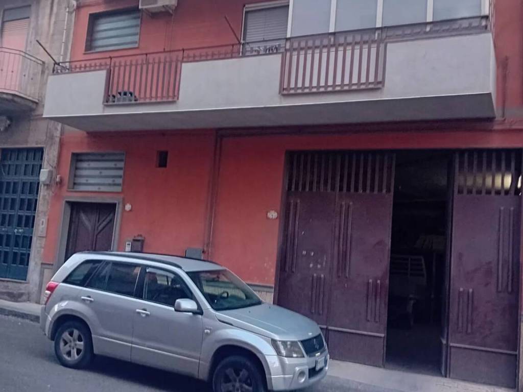 Villa a Adrano in Via Della Vite, 7 - Foto 3