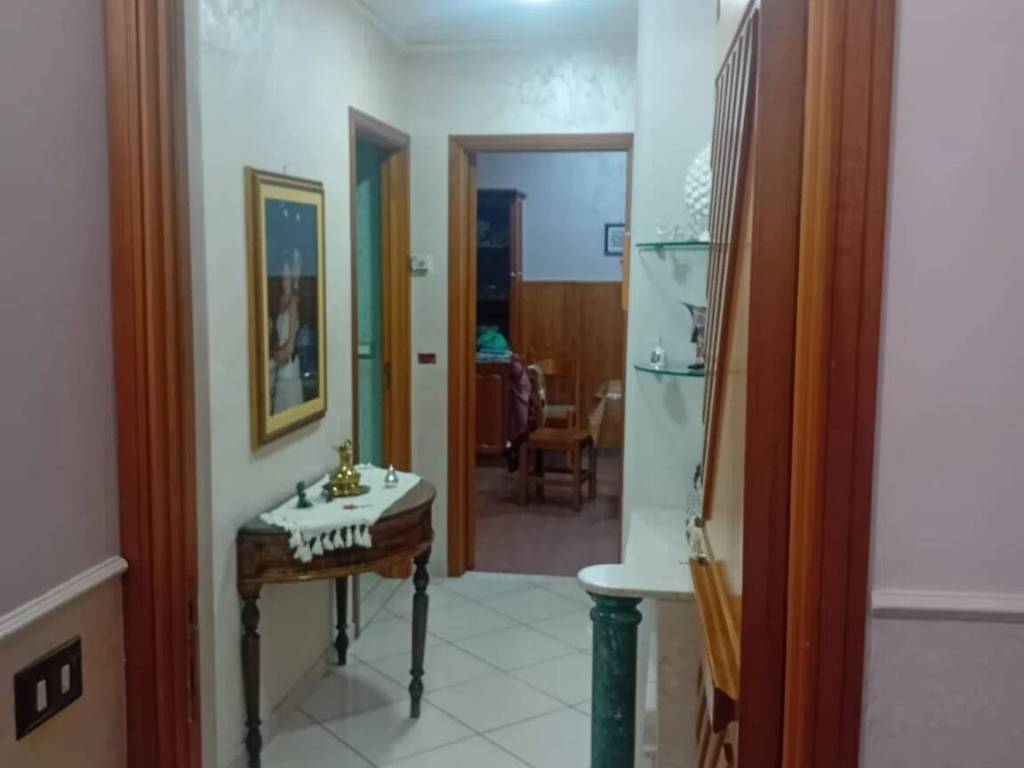 Villa a Adrano in Via Della Vite, 7 - Foto 5