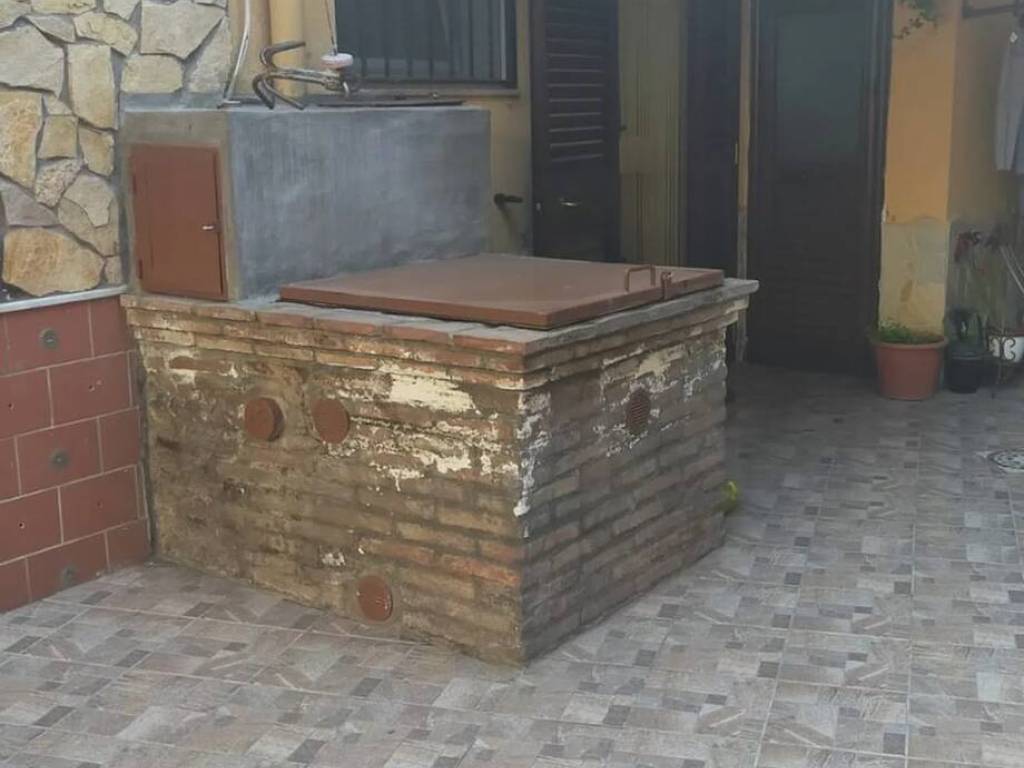 Appartamento a Adrano in Via Lisia S.N.C. - Foto 3