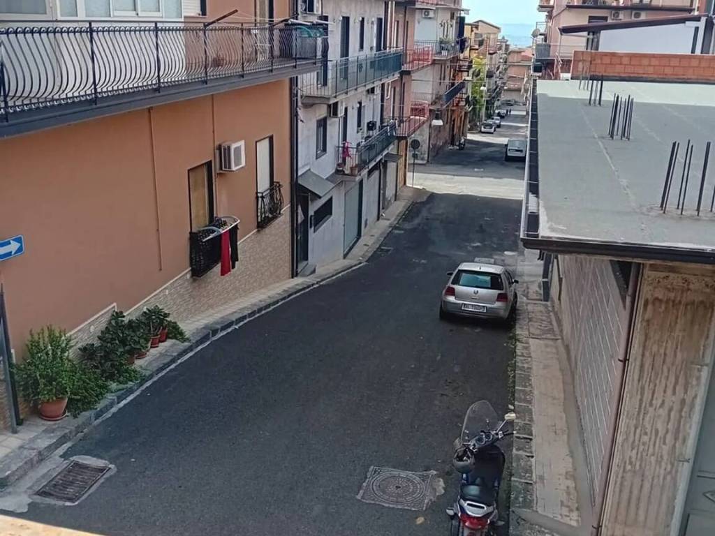 Villa a Biancavilla in Via Rovigo, 5 - Foto 3
