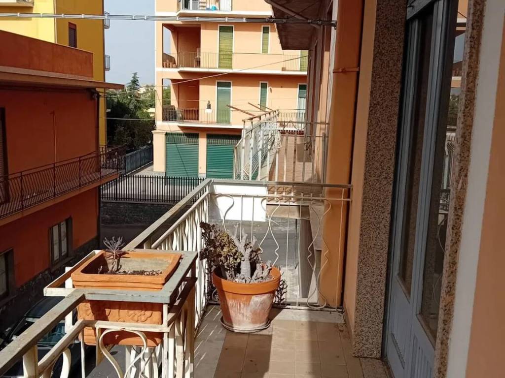 Villa a Biancavilla in Via Rovigo, 5 - Foto 4