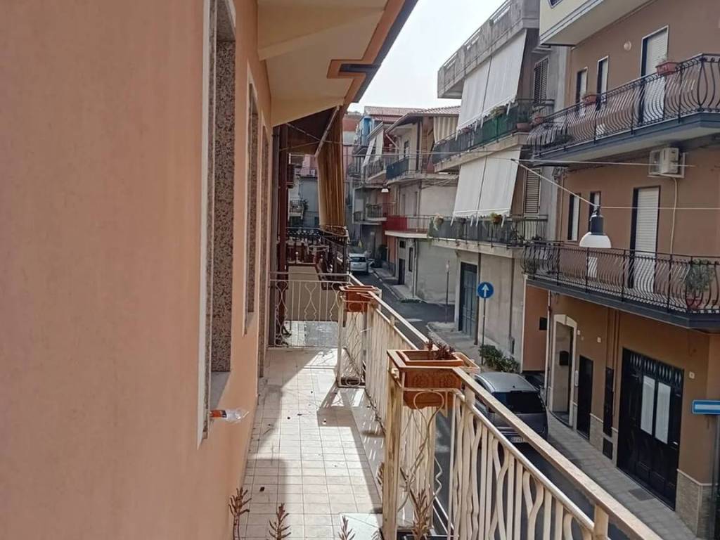 Villa a Biancavilla in Via Rovigo, 5 - Foto 5