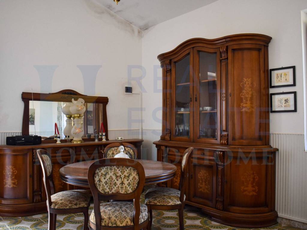 Villa a Noto in Via Tommaso Fazello, 228 - Foto 3
