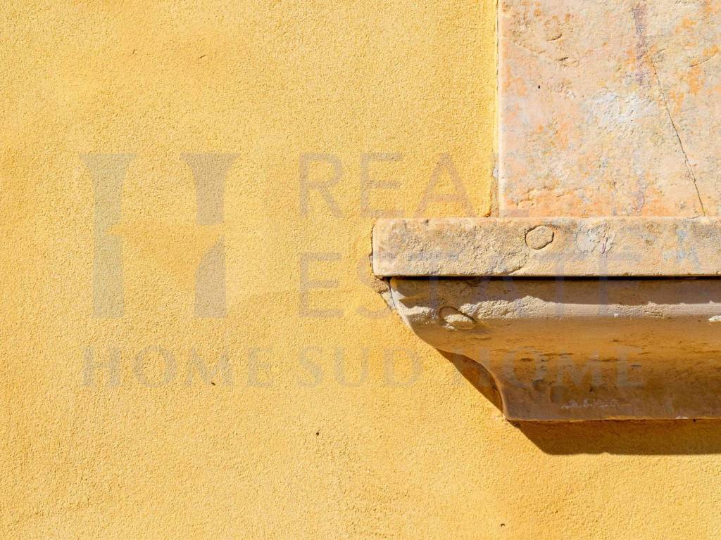 Villa a Noto in Via Tommaso Fazello, 228 - Foto 5