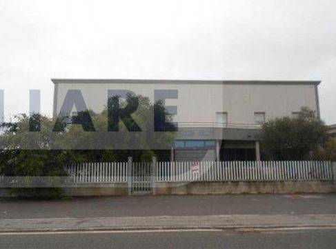 Immobile a Ghedi in Via ugo foscolo 87 - Foto 2