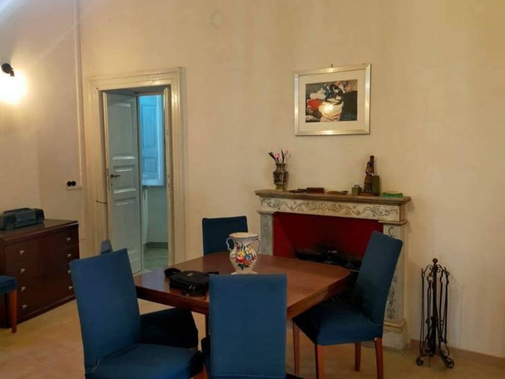 Appartamento a Carsoli in Via Roma, snc - Foto 4