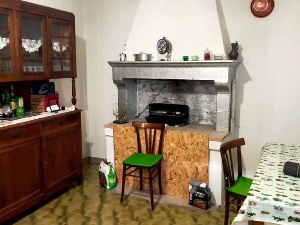 Appartamento a Carsoli in Via Roma, snc - Foto 5