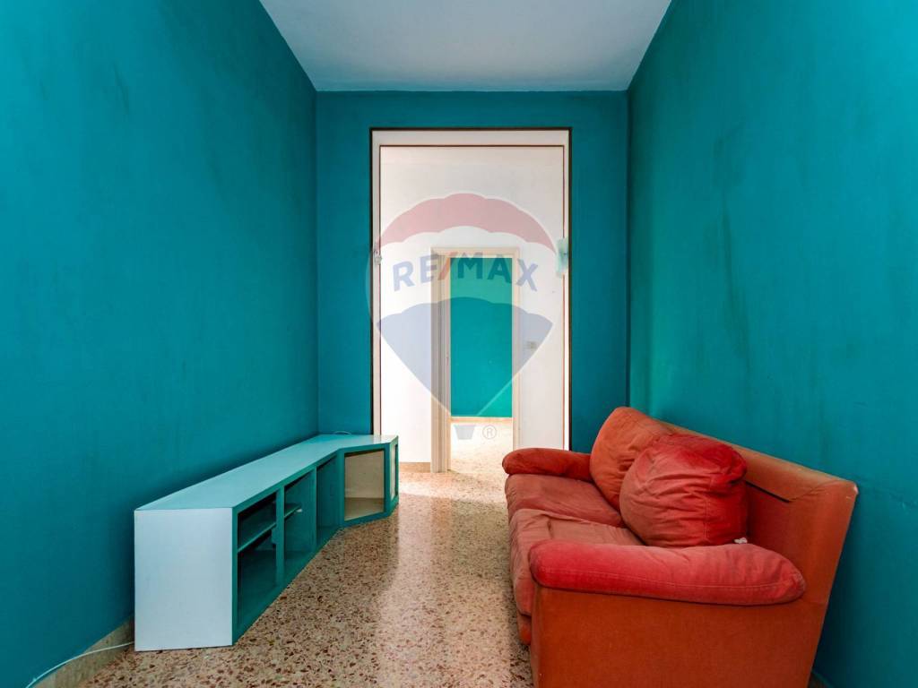 Casa indipendente a Trapani in Via della Terra, 61 - Foto 2