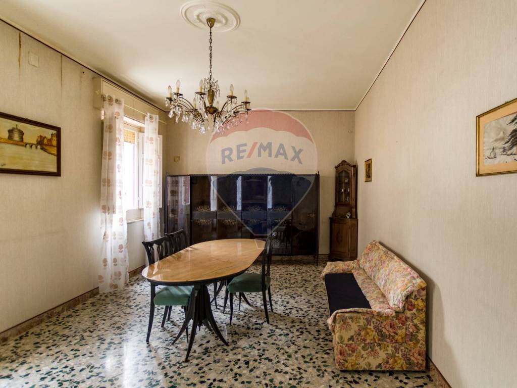 Casa indipendente a Trapani in Via della Terra, 61 - Foto 3