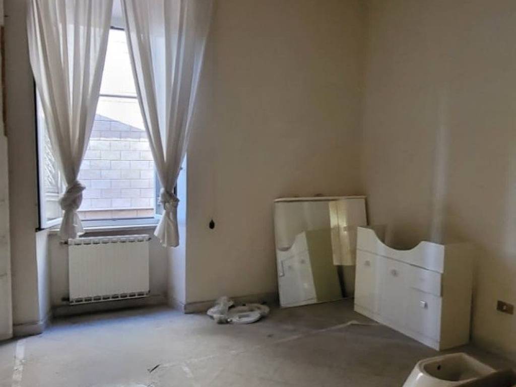 Appartamento a Tivoli - Foto 2