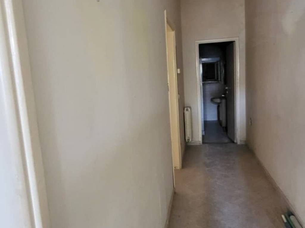 Appartamento a Tivoli - Foto 3