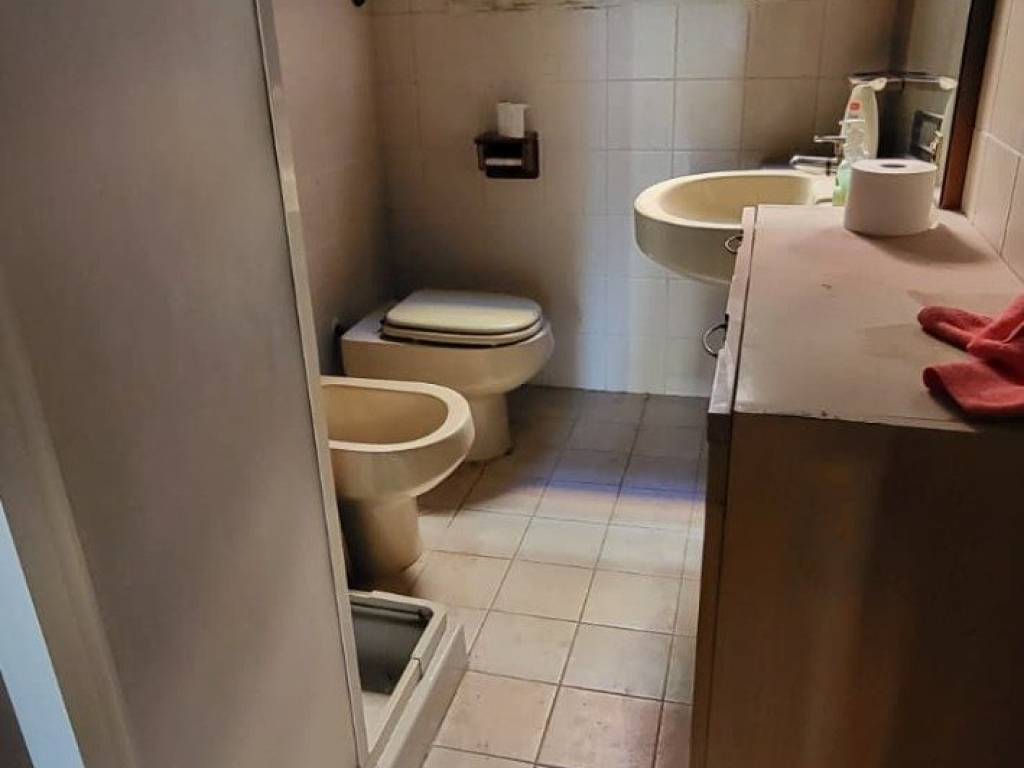 Appartamento a Tivoli - Foto 4