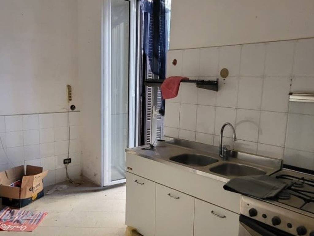 Appartamento a Tivoli - Foto 5