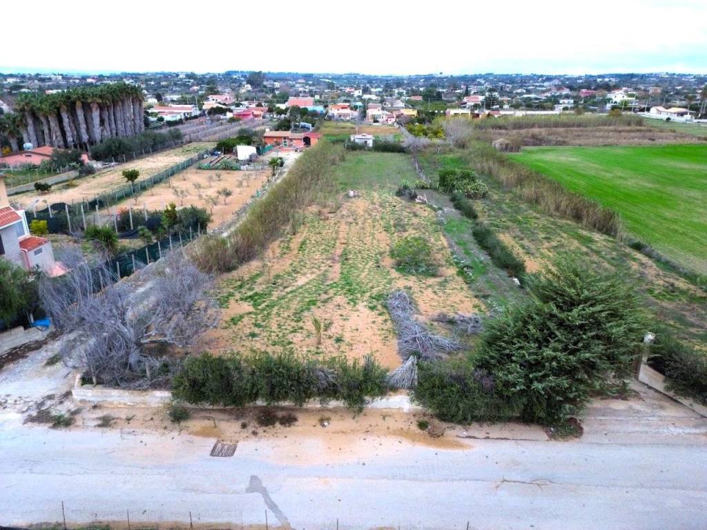 Rustico / casale a Ispica in Via delle Rose - Foto 2