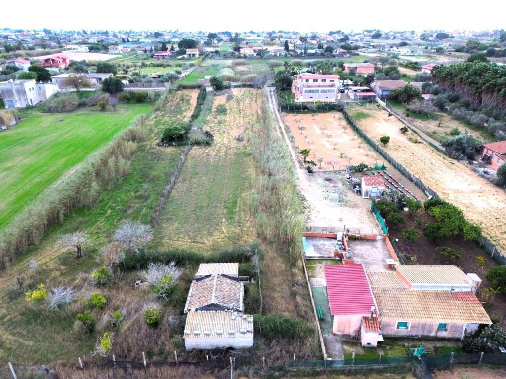 Rustico / casale a Ispica in Via delle Rose - Foto 3