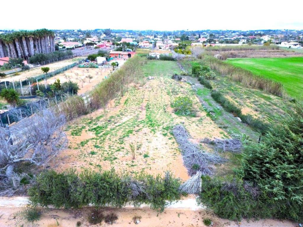 Rustico / casale a Ispica in Via delle Rose - Foto 4