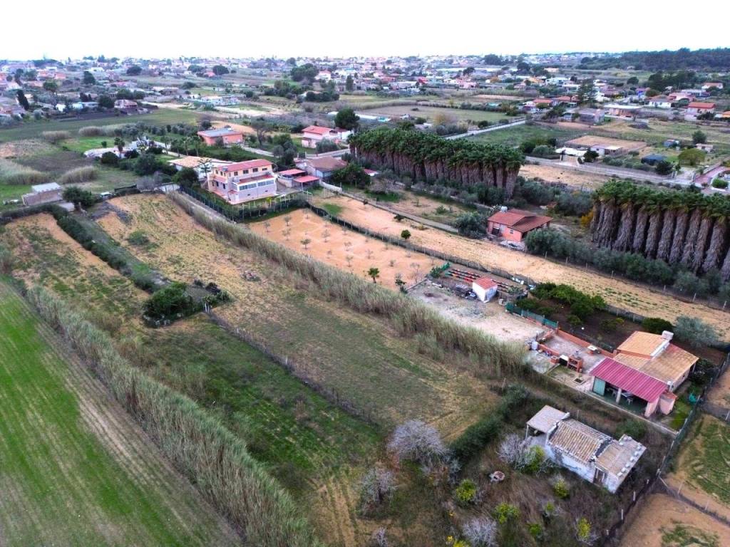 Rustico / casale a Ispica in Via delle Rose - Foto 5