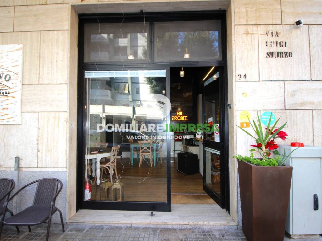 Immobile a Lecce in Via Don Luigi Sturzo - Foto 2